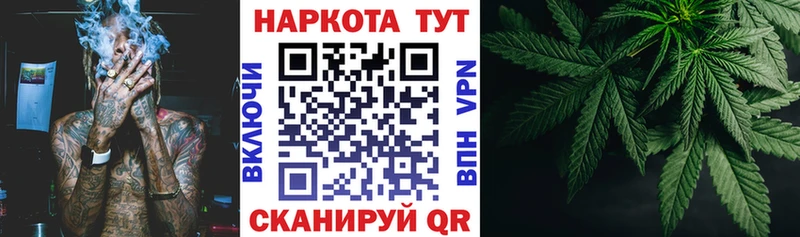 Цена Карпинск Alpha PVP  ссылка на мегу ссылки  Марихуана  Кокаин  Гашиш  Лсд 25  АМФЕТАМИН  MDMA 