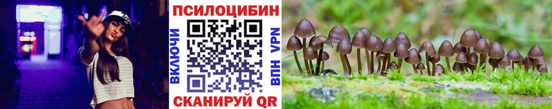Галлюциногенные грибы ЛСД закладки Карпинск